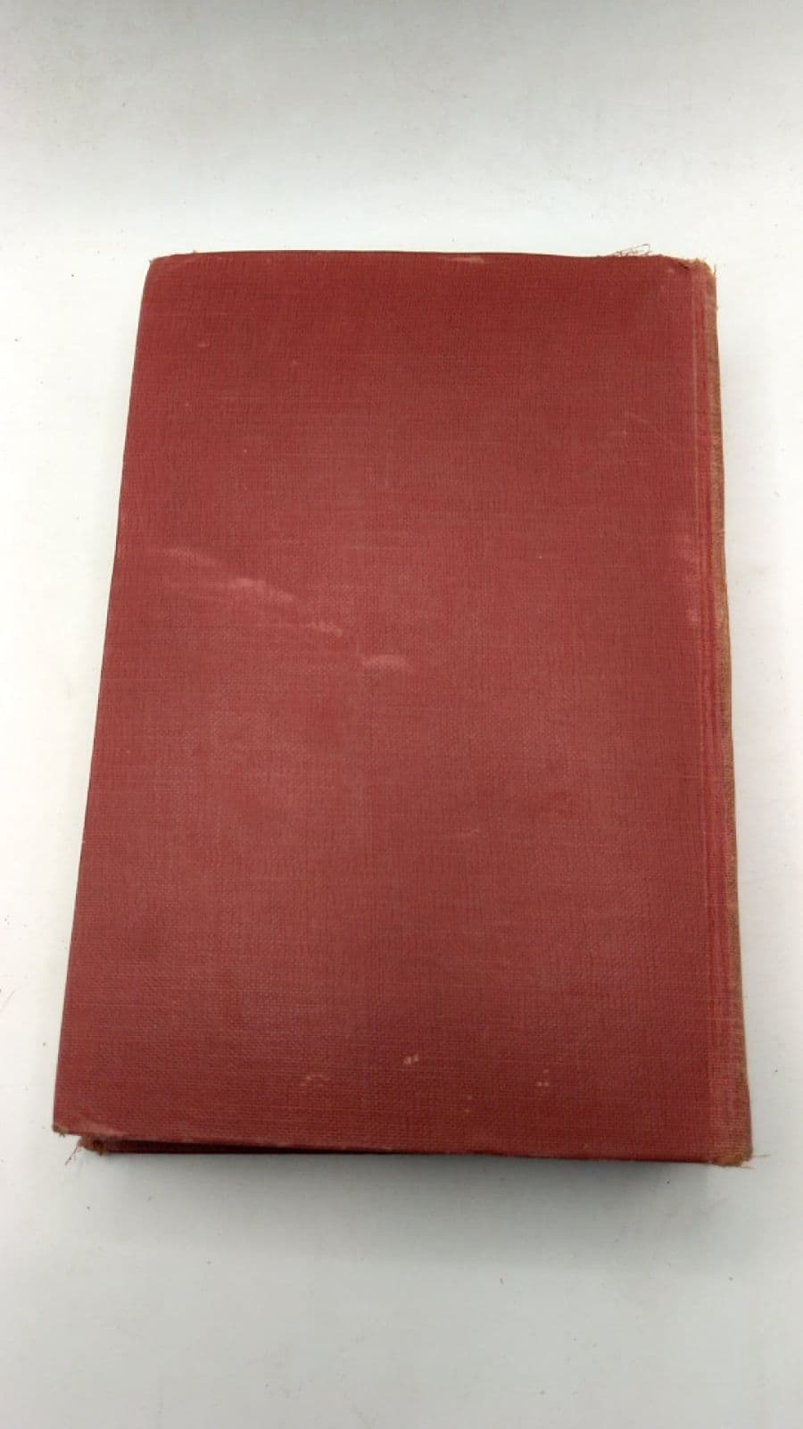 Expositions of Holy Scripture: Ezekiel, Daniel, and the Minor Prophets by Alexander Maclaren, D.D., Litt. D. - additional view