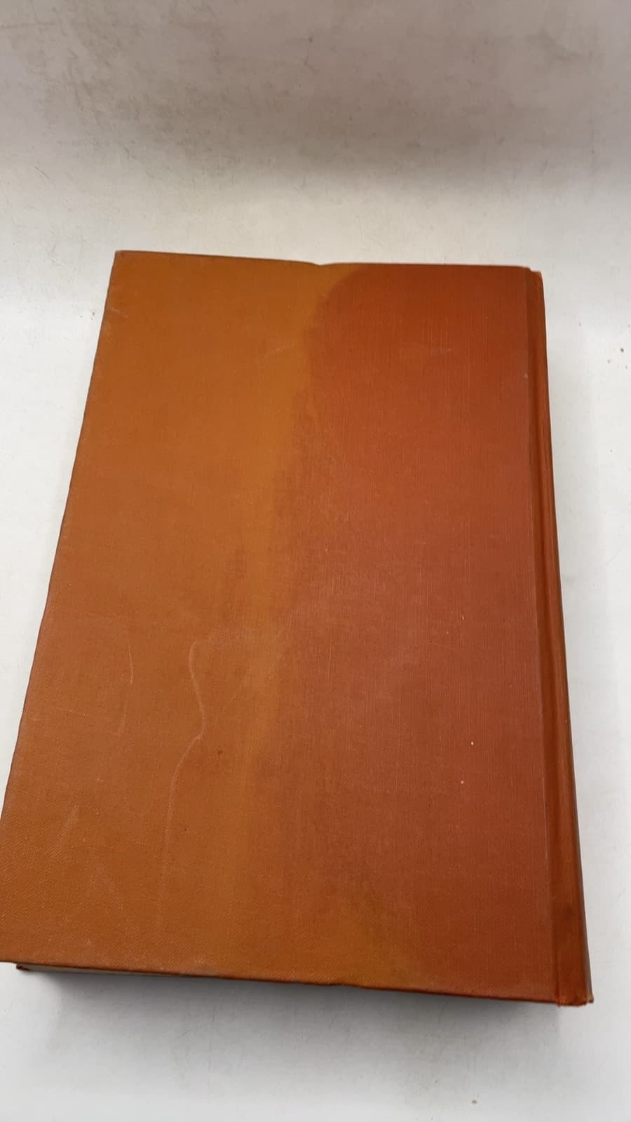 From Descartes to Kant by T. V. Smith and Marjorie Grene - additional view