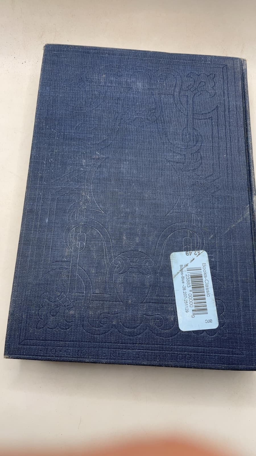 The Great Events by Famous Historians Vol. 12 by Rossiter Johnson, Charles F. Horne, John Rudd - additional view