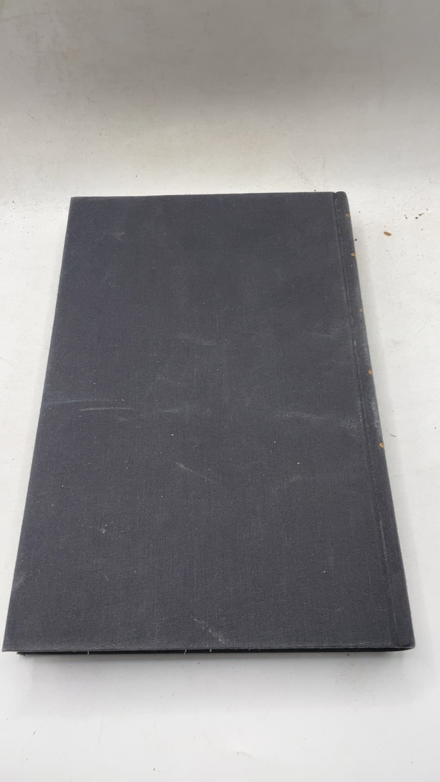 Opus Posthumous by Wallace Stevens - additional view