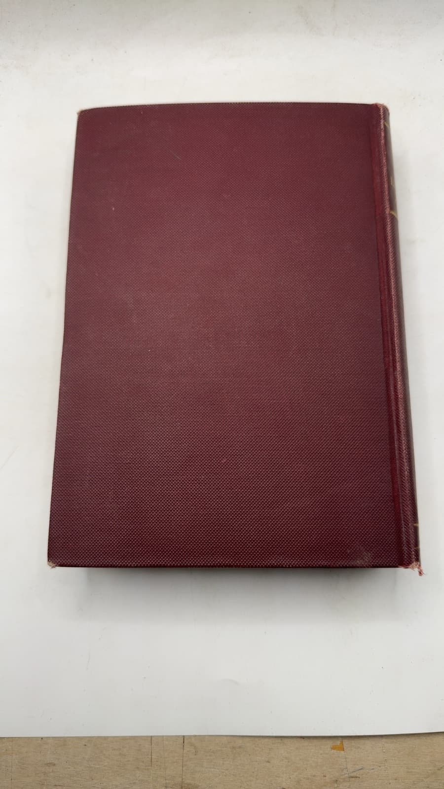 The Making of English Literature by William H. Crawshaw - additional view