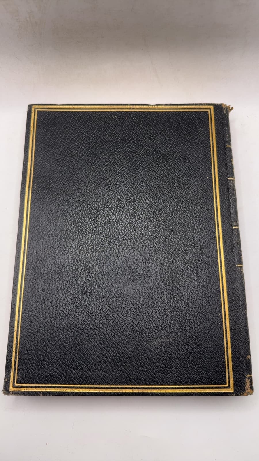 Our Wonder World: A Library of Knowledge in Ten Volumes - additional view