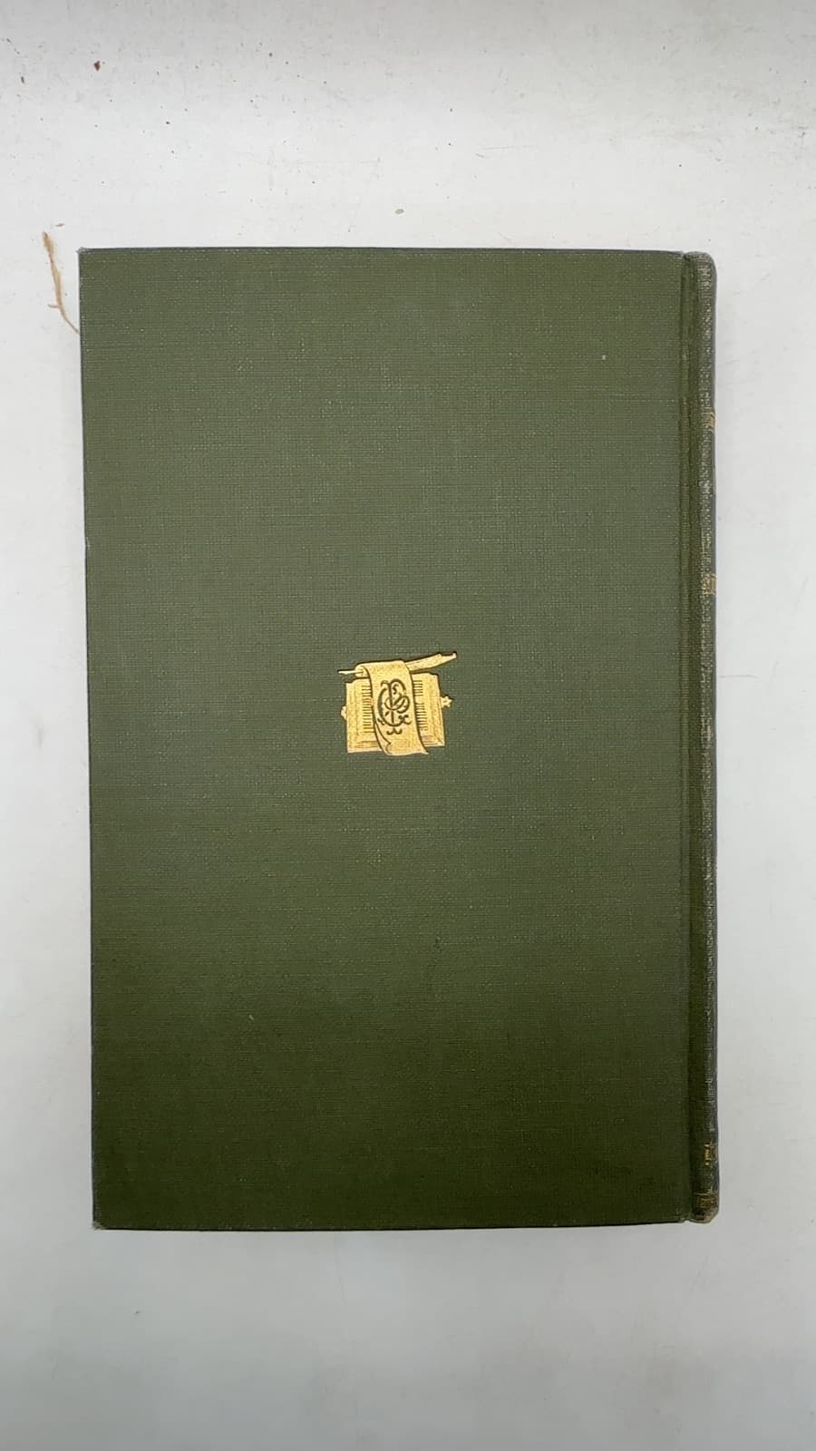 Bracebridge Hall Volume 1 by Washington Irving - additional view