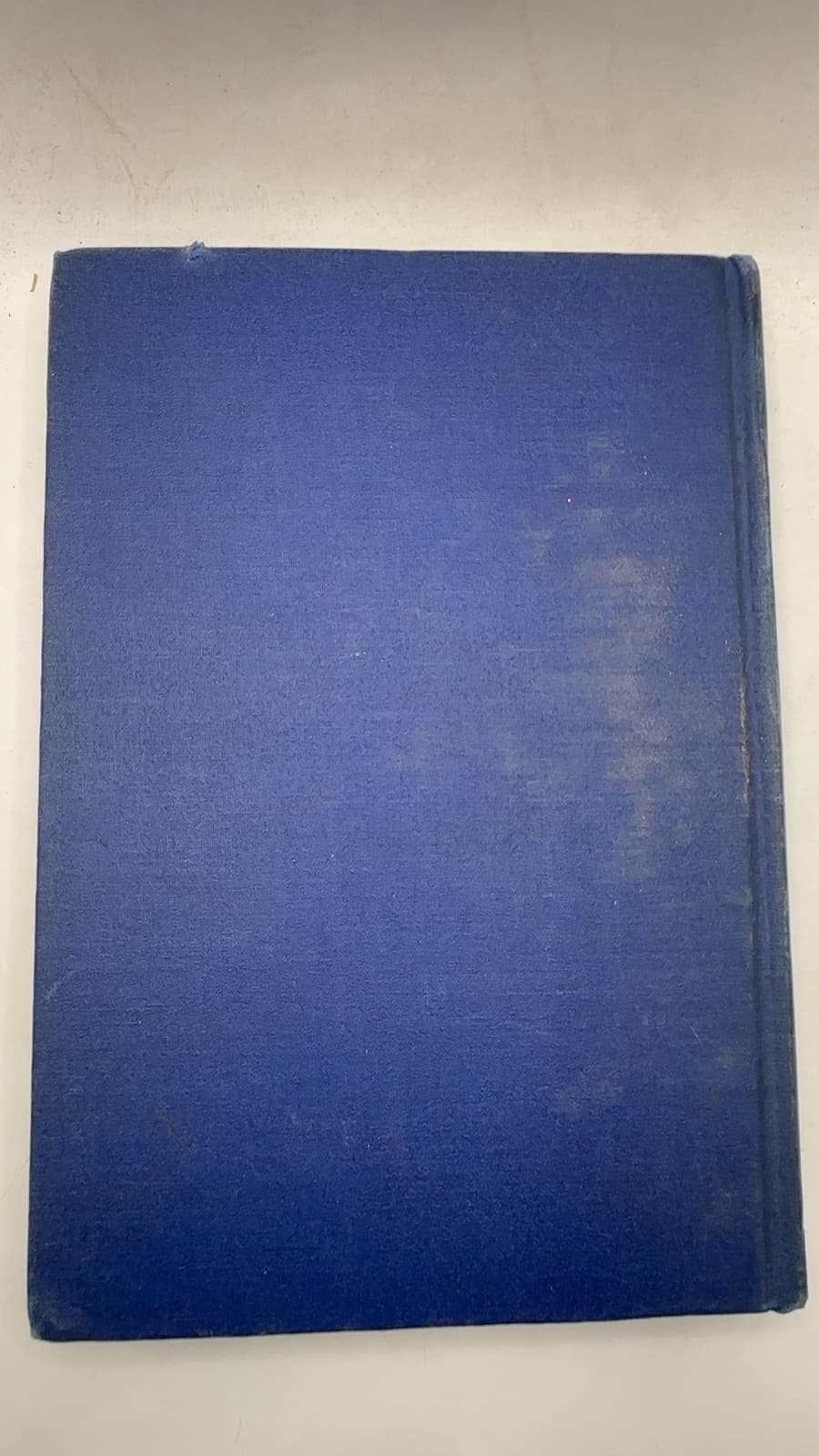 The Book of Knowledge V.4 by Holland Thompson, Ph.D., LL.D. and Arthur Mee - additional view