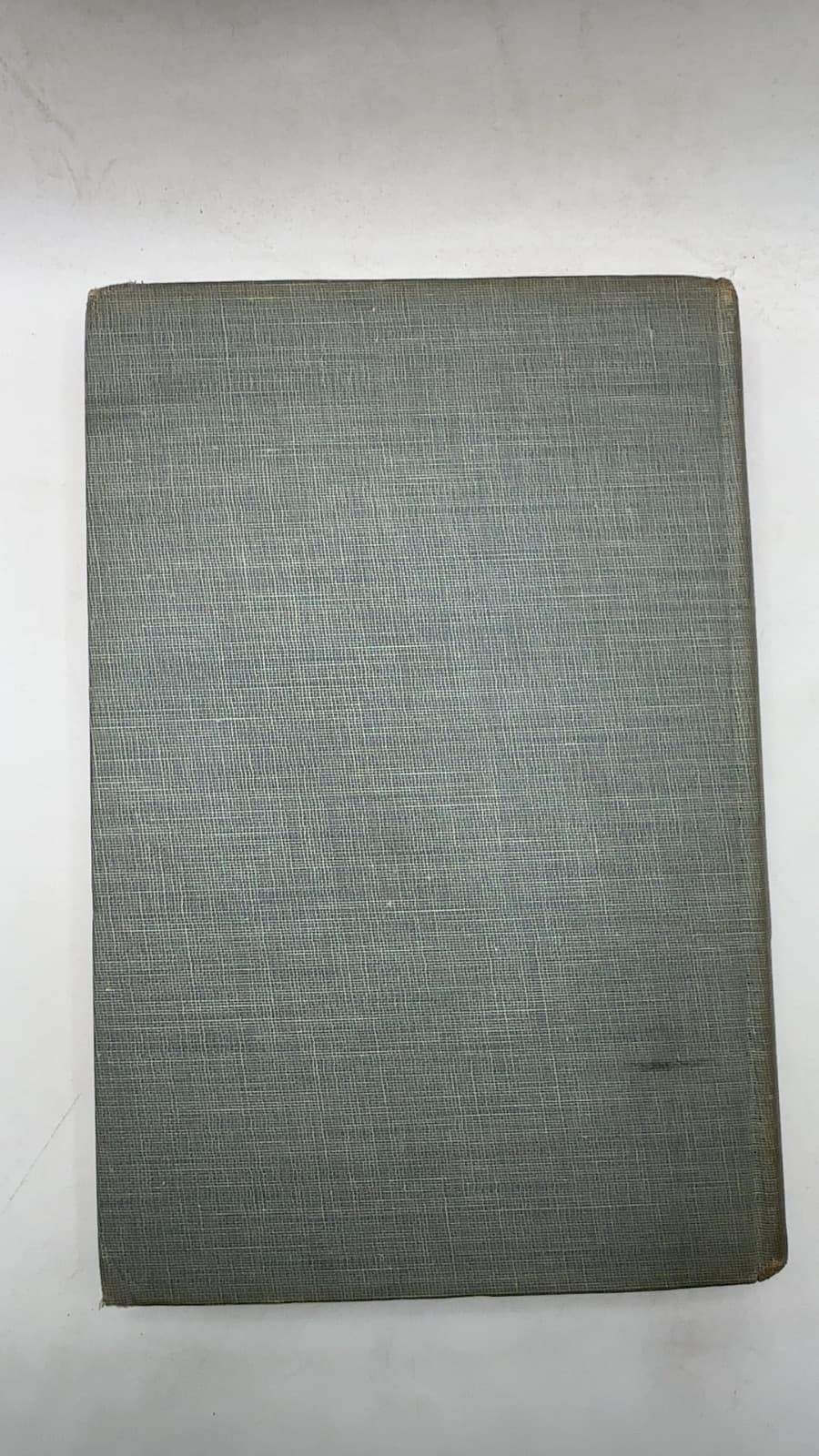 Wartime Mission in Spain 1942-1945 by Carlton J. H. Hayes - additional view