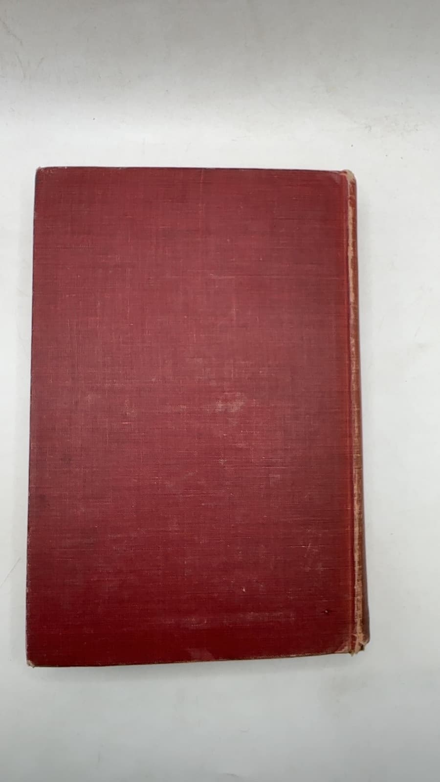 The Lost Viol by M. P. Shiel - additional view