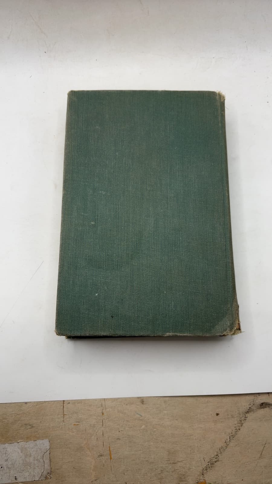 Steamboat Gothic by Frances Parkinson Keyes - additional view