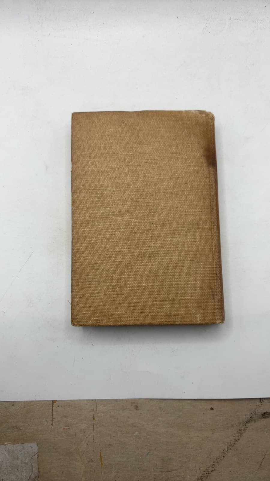 Everybody's Legal Adviser by Albert S. Bolles, Ph.D., LL.D. - additional view