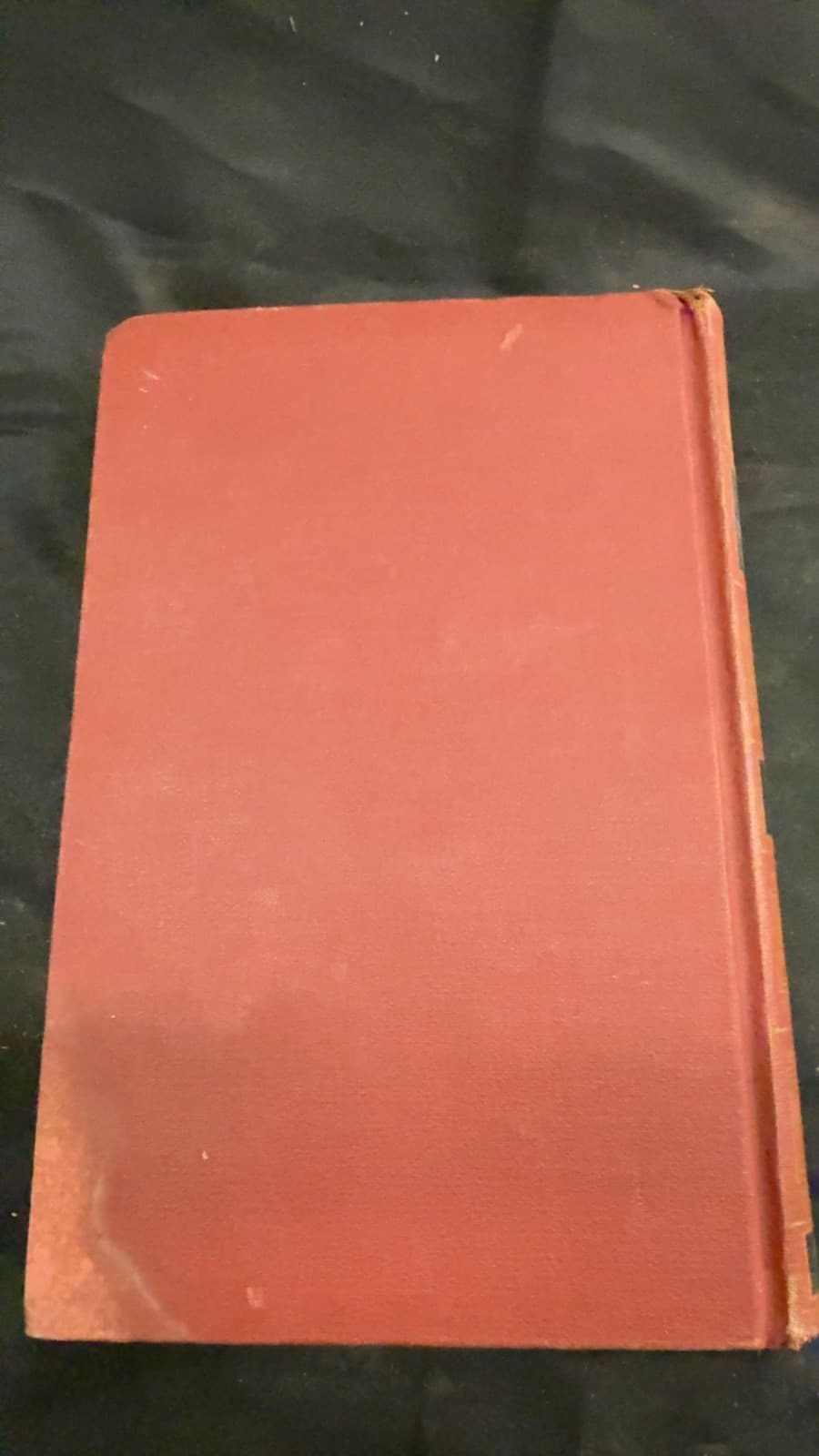 American International Encyclopedia by William Dodge Lewis - additional view