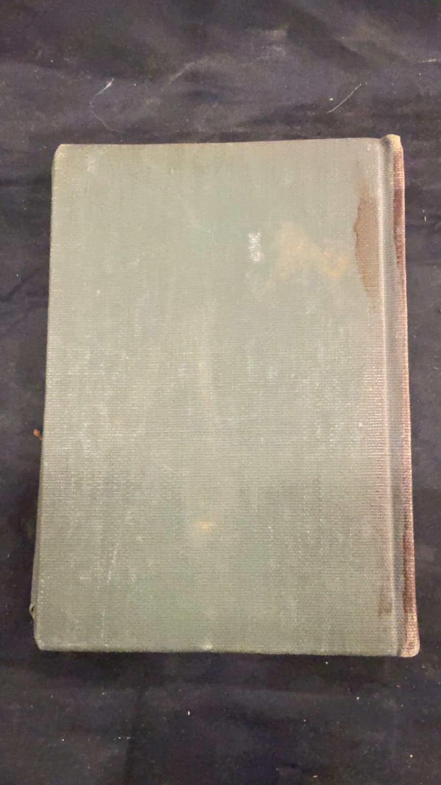 Famous Men of the Middle Ages by John H. Haaren, A. B. Poland - additional view