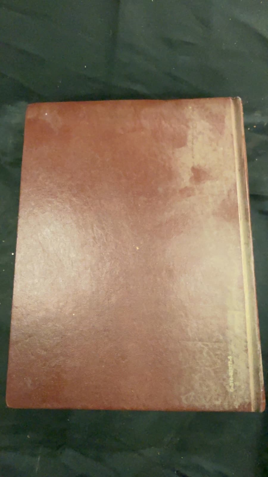 Modern Criminal Law: Cases, Comments and Questions 2nd ed. by Wayne R. LaFave - additional view