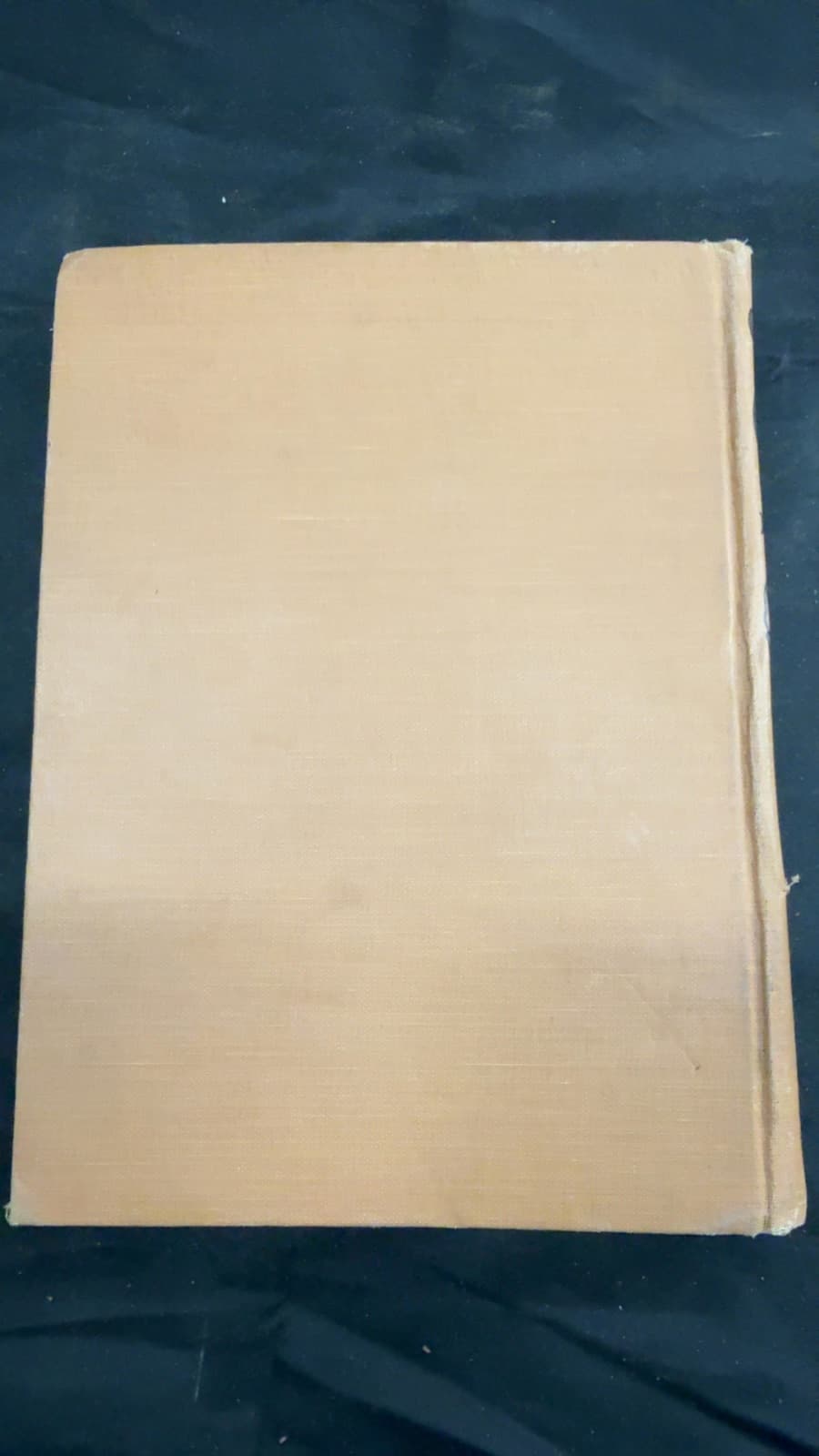 Ozma of Oz by L. Frank Baum - additional view