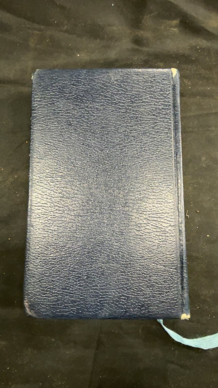The Portrait of a Lady by Henry James - additional view
