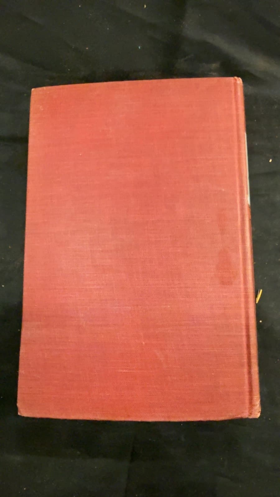 The Home Book of Music Appreciation by Helen L. Kaufmann - additional view