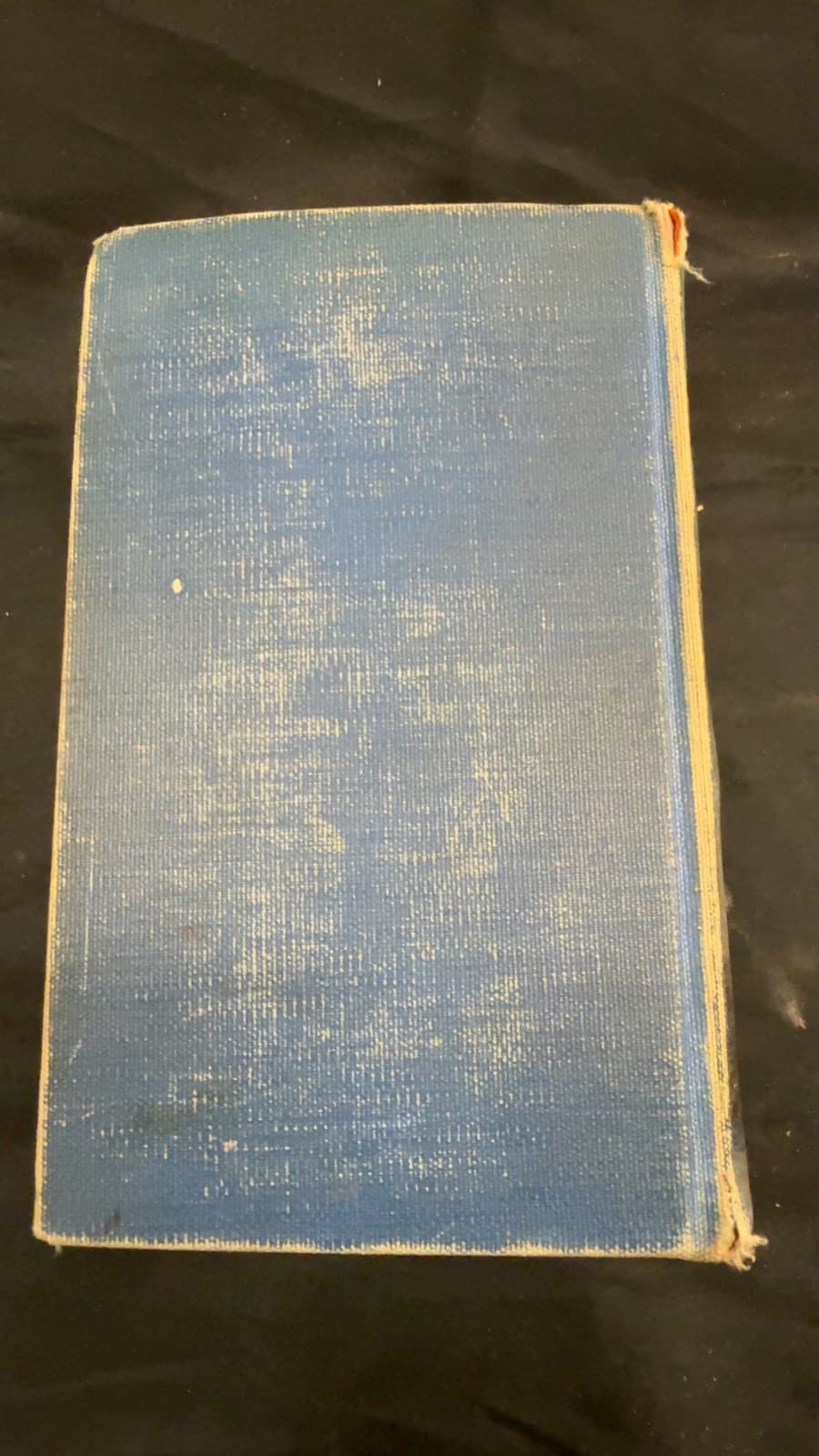 A History of French Literature from the Earliest Times to the Great War by William A. Nitze and E. Preston Dargan - additional view