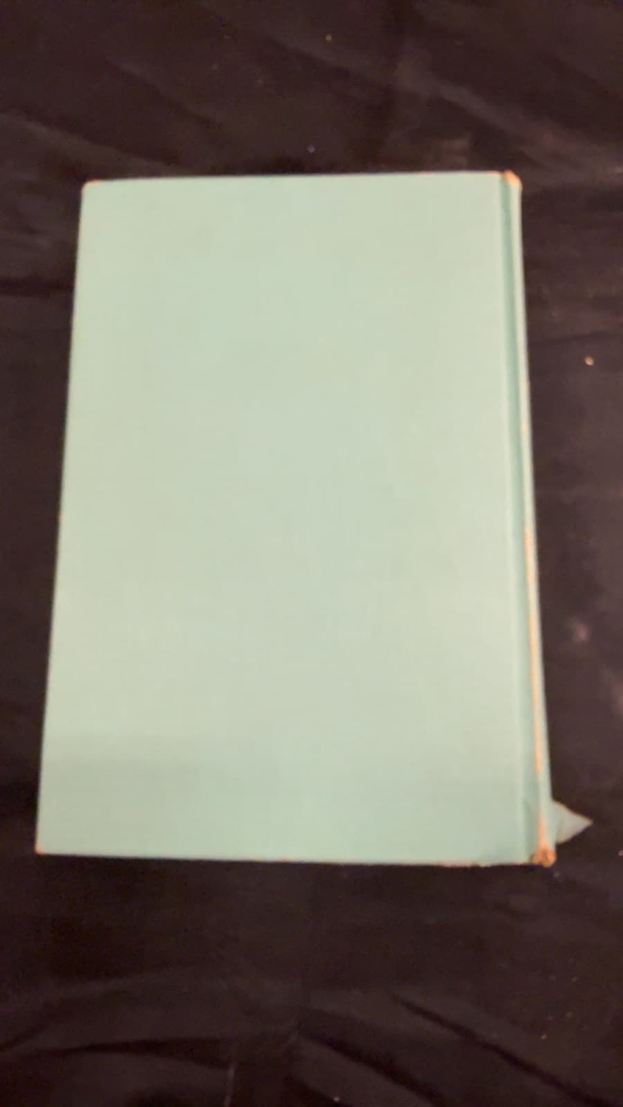 Advertisements for Myself by Norman Mailer - additional view