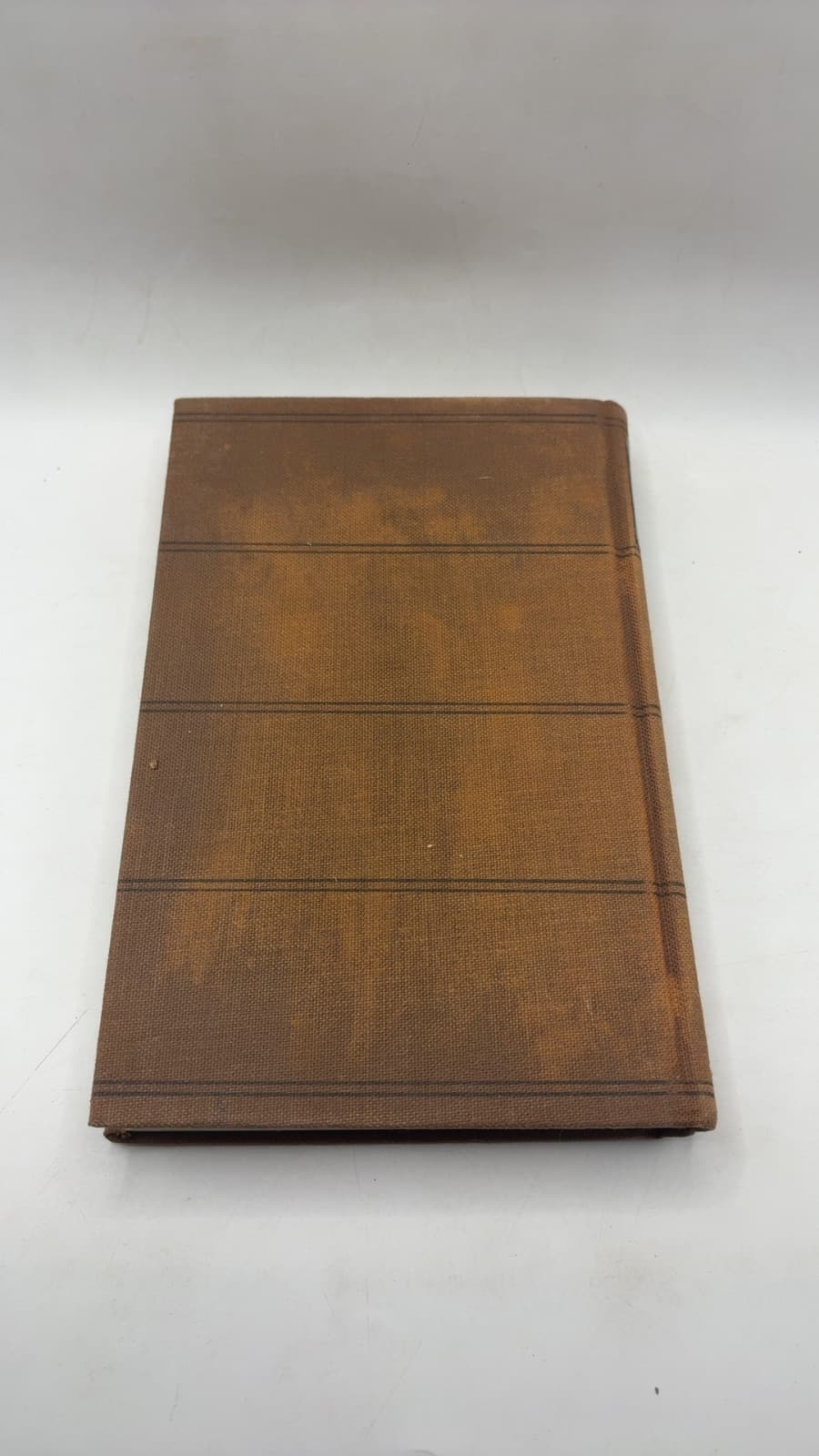 The Adventures of Sherlock Holmes by Sir Arthur Conan Doyle - additional view