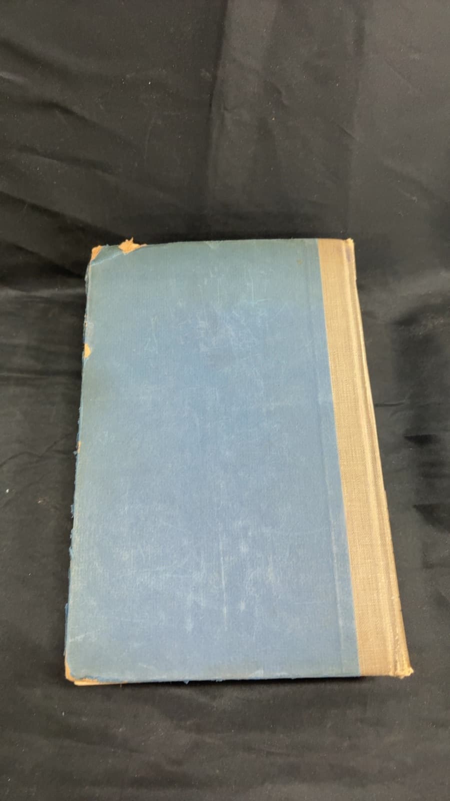 The Secret Diary of Harold L. Ickes: The Lowering Clouds 1939-1941 by Harold L. Ickes - additional view