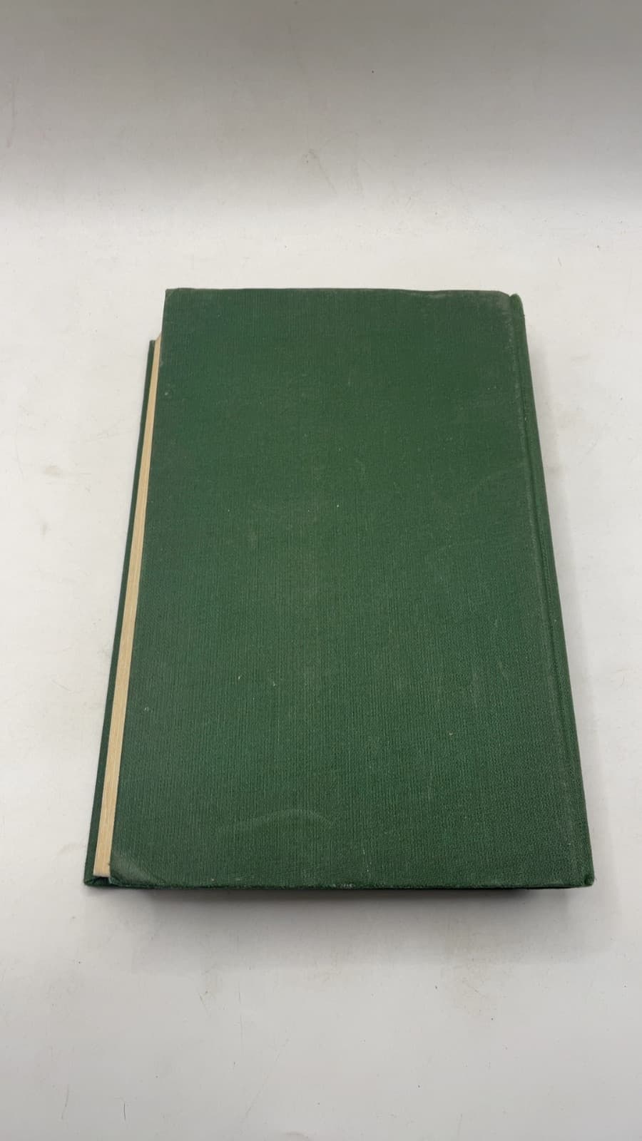 Der Dorfapostel by Ludwig Ganghofer - additional view
