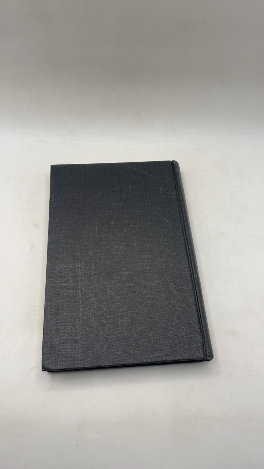 The Collected Writings of J. N. Darby, Apologetic No. 1, Volume 6 by J. N. Darby - additional view
