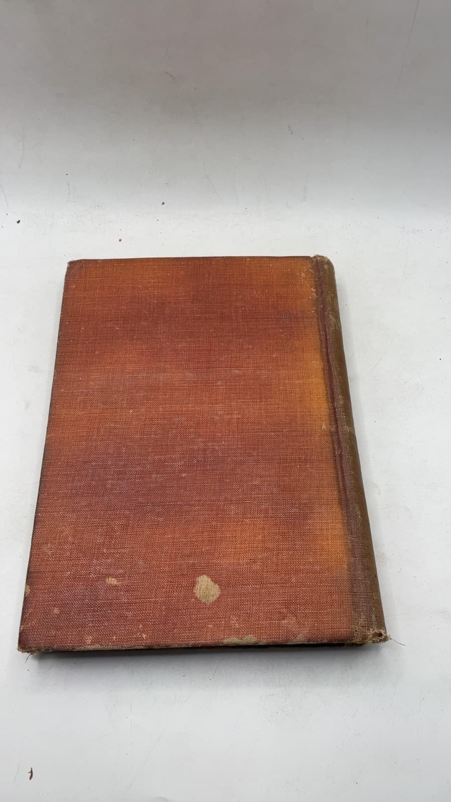 Commercial Arithmetic by W. H. Sadler and W. R. Will - additional view