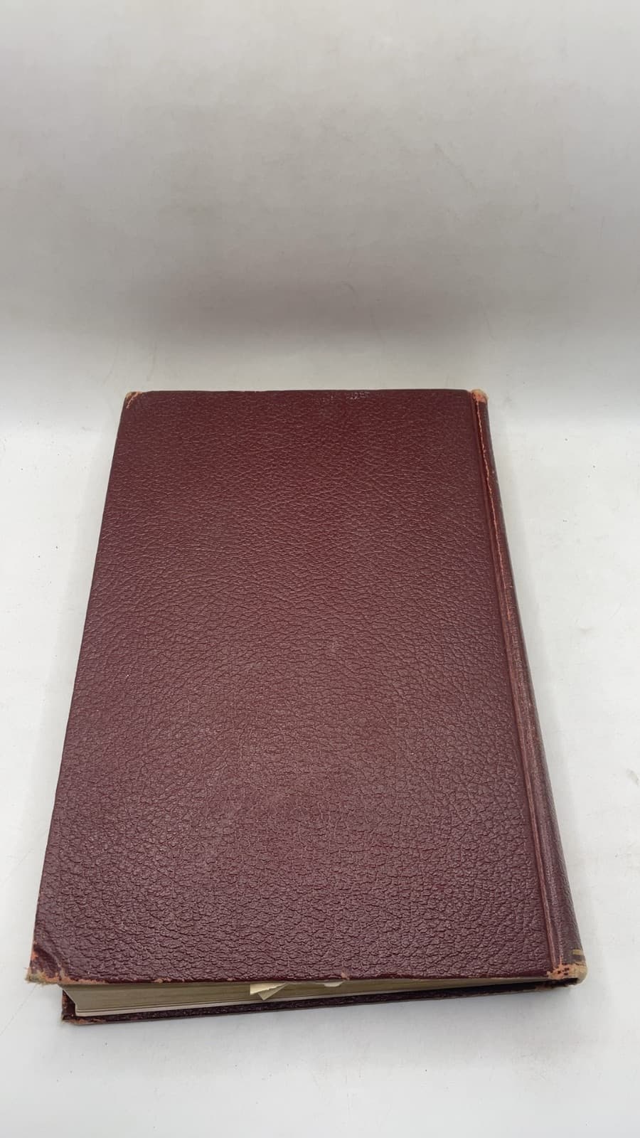 The Book of Knowledge - additional view