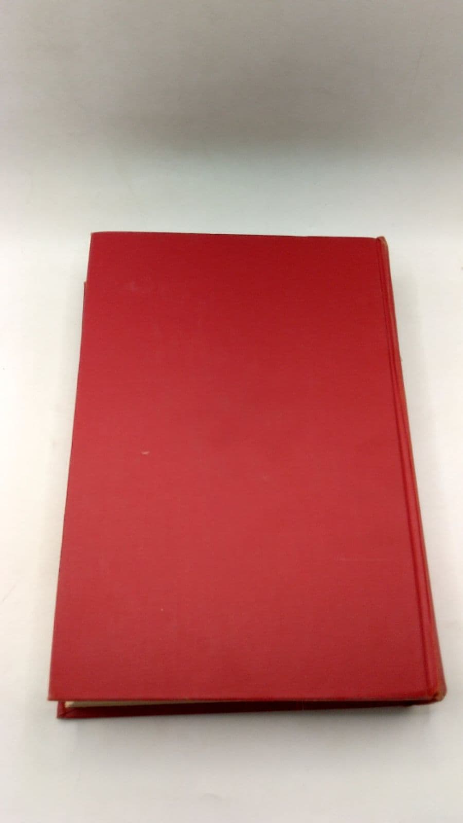 Manual for the Legal Secretarial Profession by National Association of Legal Secretaries - additional view