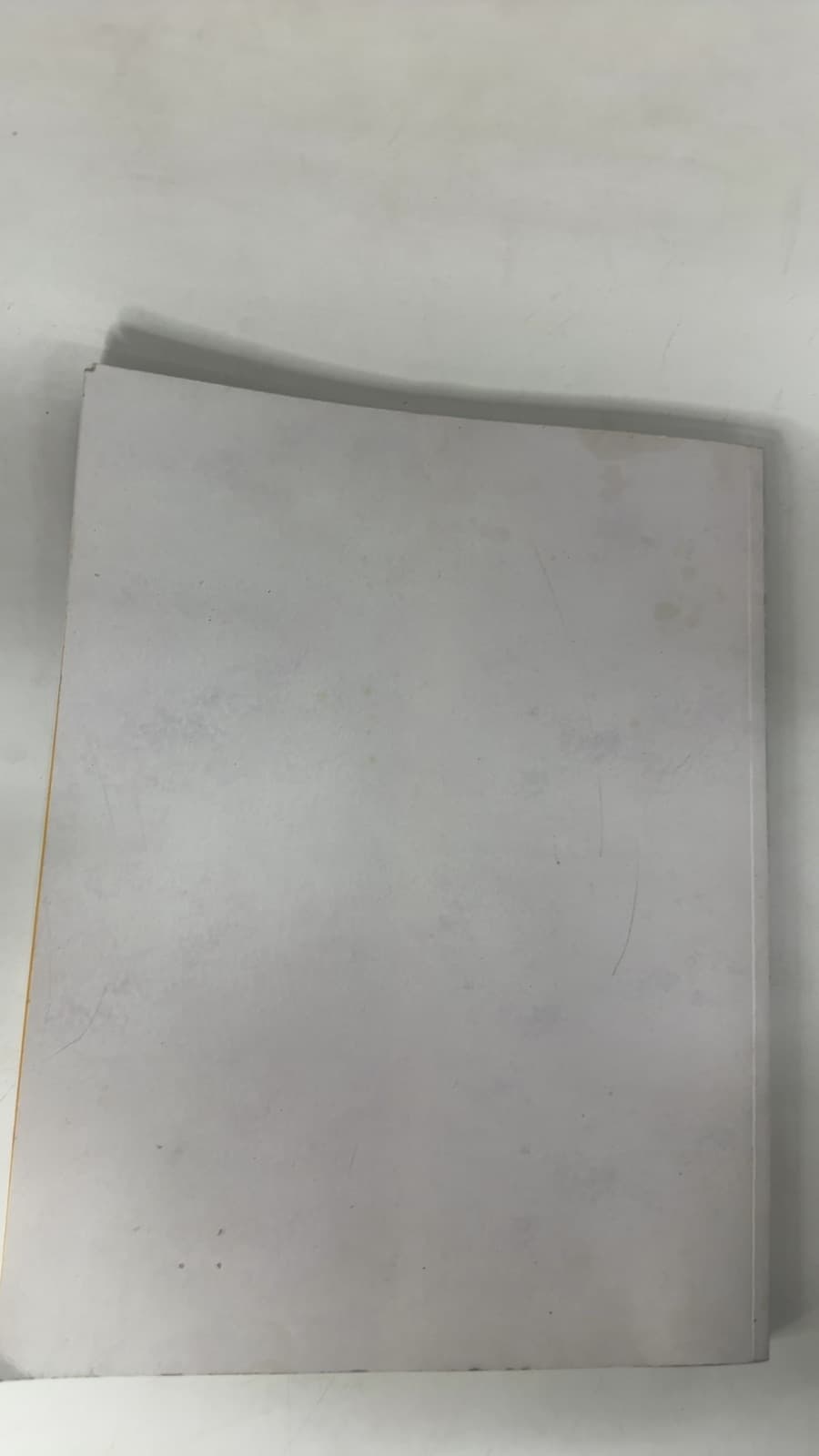 Keto360 Blueprint - additional view