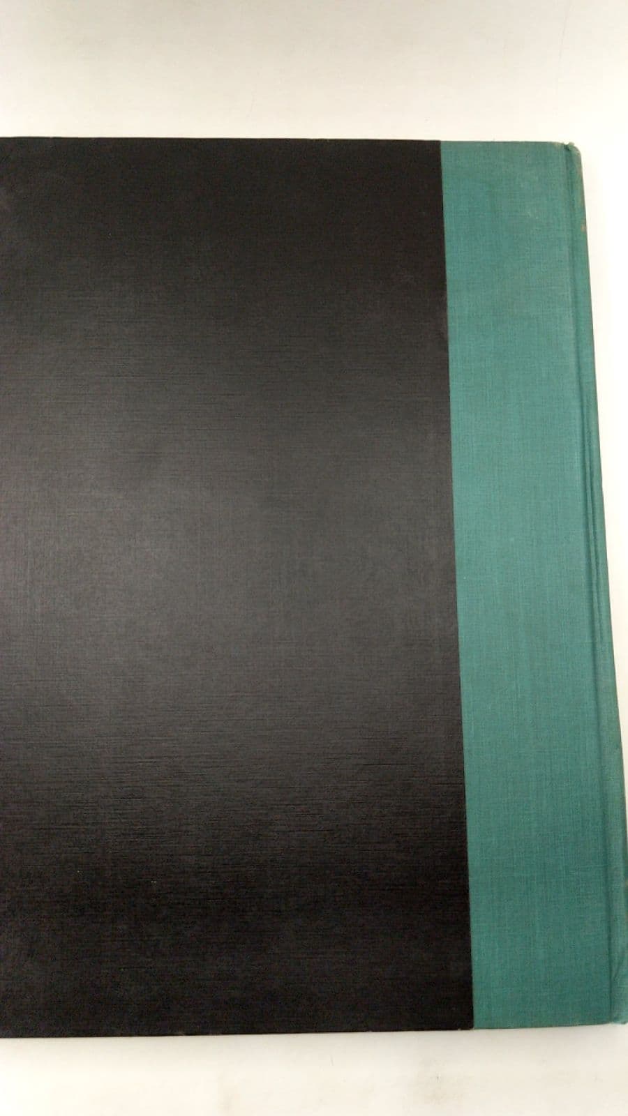 Hammond's Nature Atlas of America by E. L. Jordan, Ph.D. - additional view