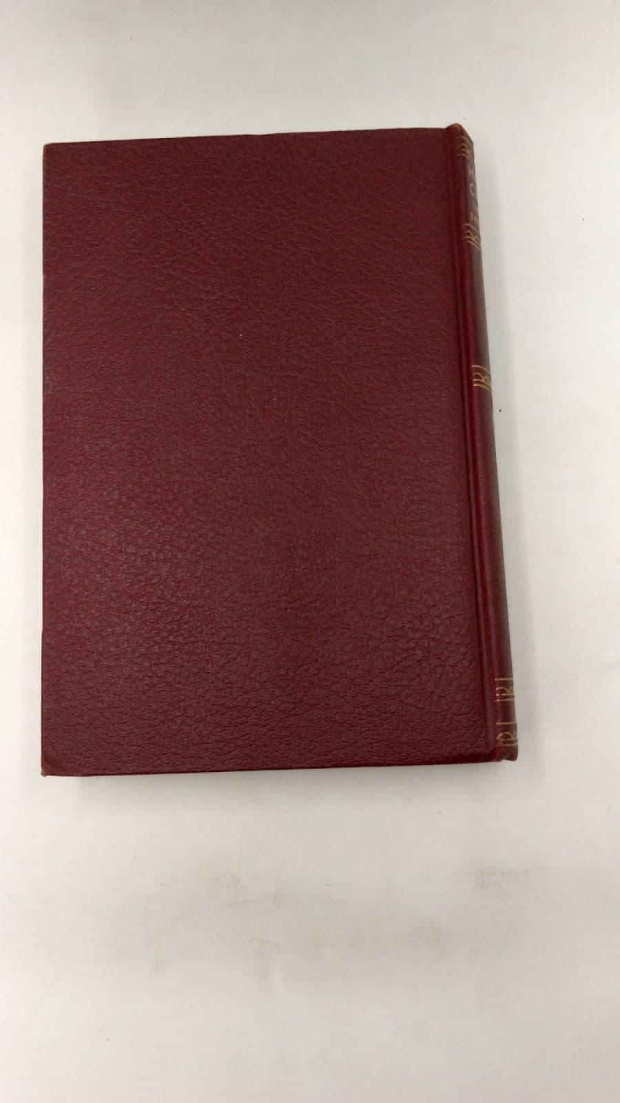 Sacred Writings: Confucian, Hebrew, Christian, Part I - additional view