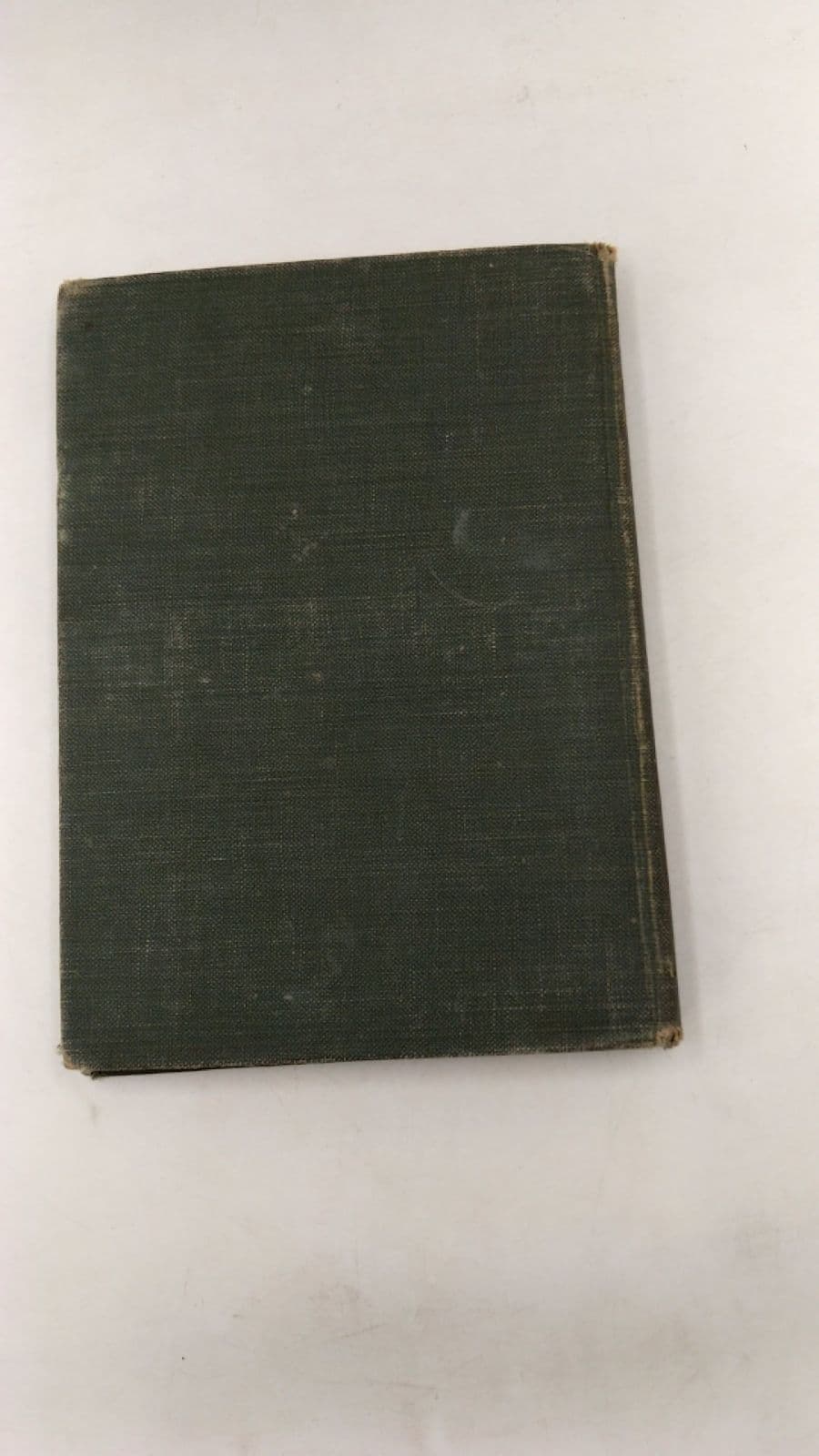 The Century Handbook of Writing by Garland Greever and Easley S. Jones - additional view