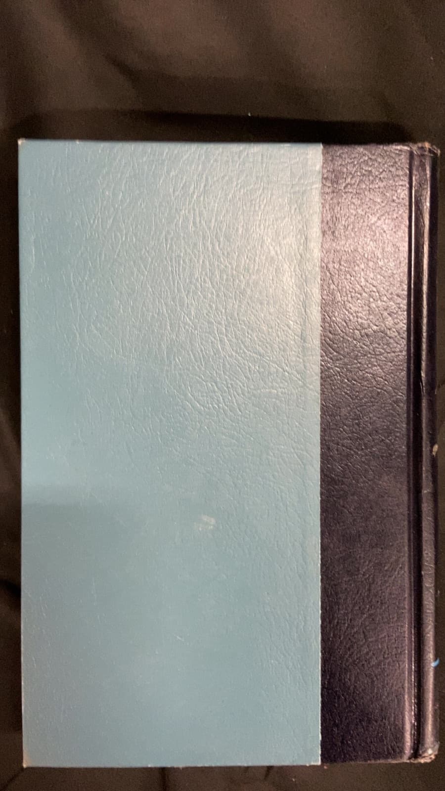 For Whom the Bell Tolls by Ernest Hemingway - additional view
