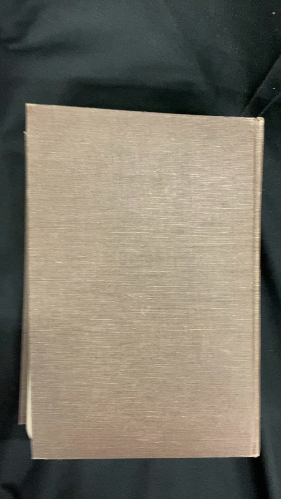 The Collected Works of Karen Horney, Volume I by Karen Horney - additional view