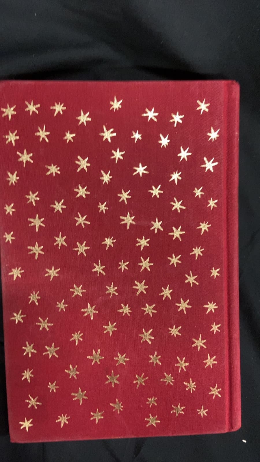 Harry Potter and the Sorcerer's Stone by J.K. Rowling - additional view