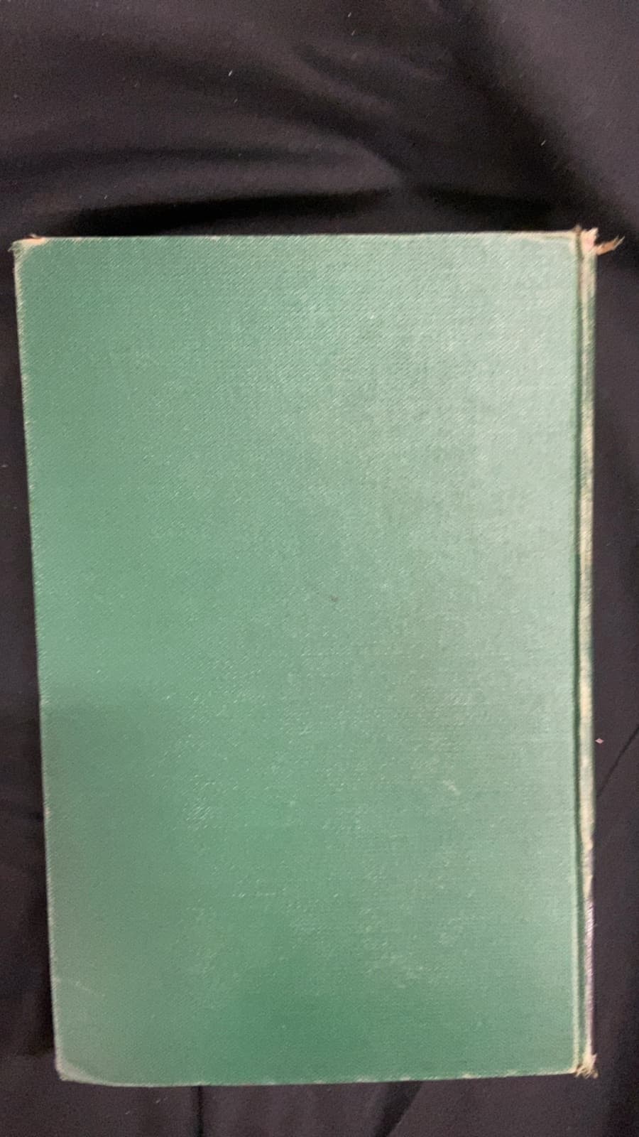 Far Eastern War 1937-1941 by Harold S. Quigley - additional view