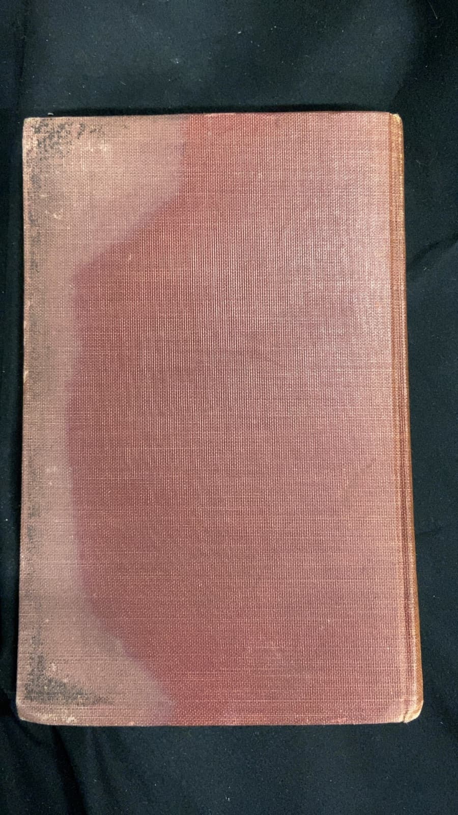 The Aldus Shakespeare: Henry VIII - additional view