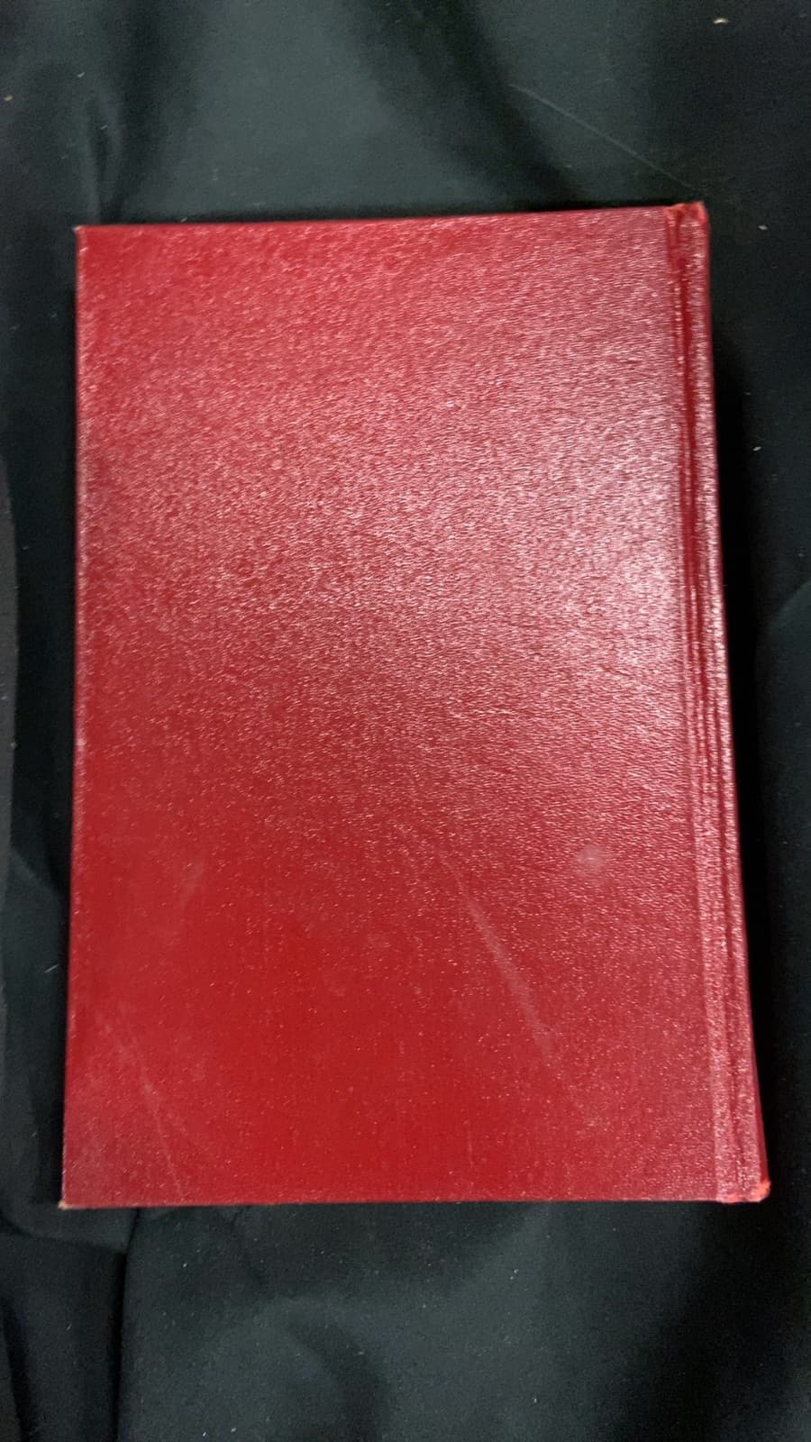 Gems From a Thousand Sources by Frank H. (Rick) Ricketson, Jr. - additional view