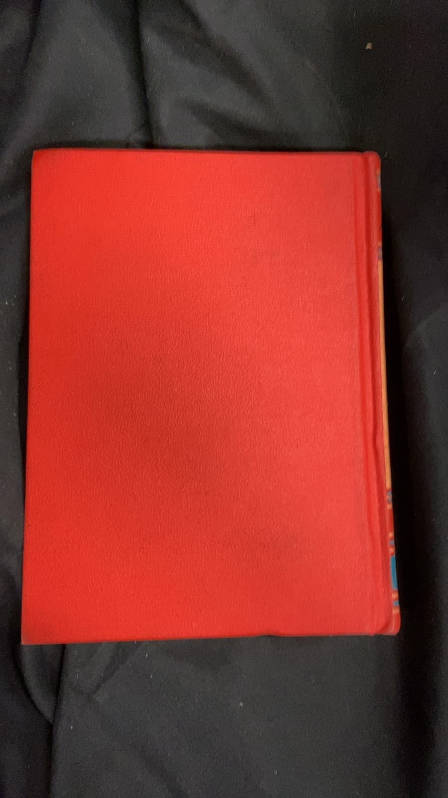Uncle Arthur's Bedtime Stories Volume Four by Arthur S. Maxwell - additional view