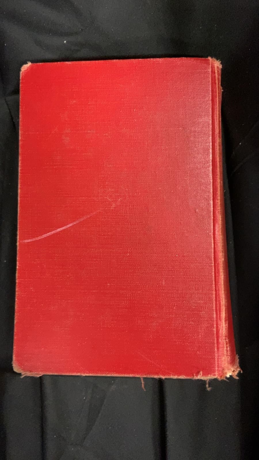 Service Book and Hymnal of the Lutheran Church in America - additional view