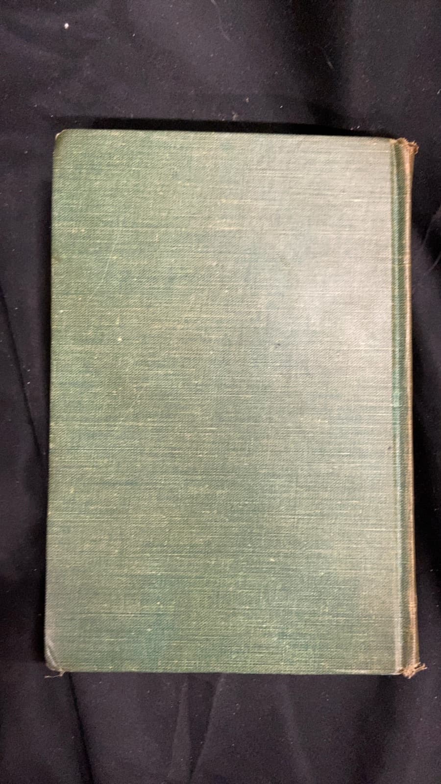 Taps AT Reveille by F. Scott Fitzgerald - additional view