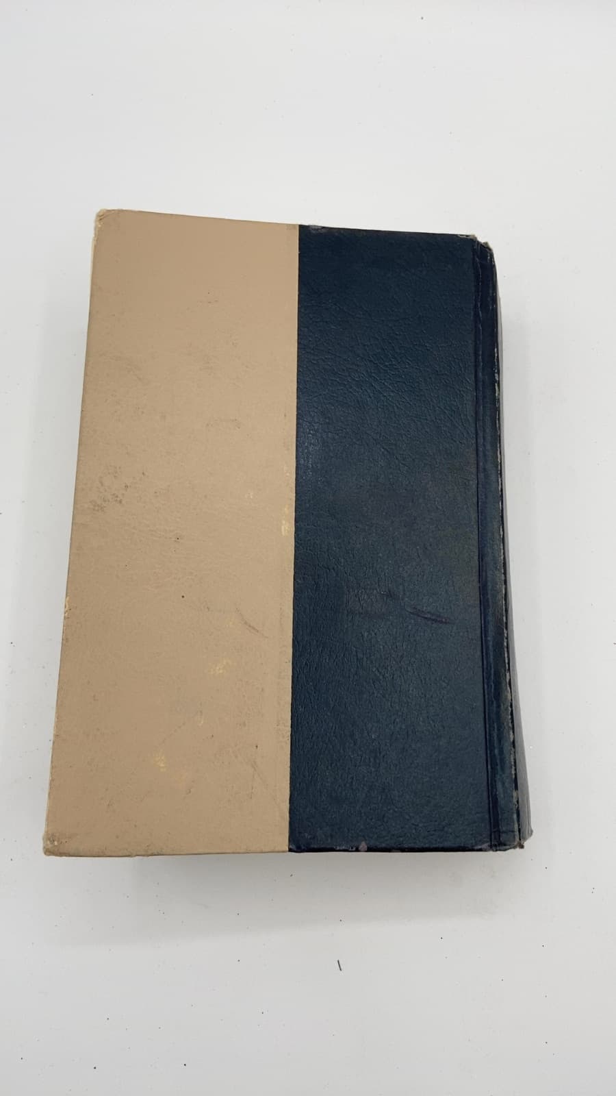 The Personal History of David Copperfield by Charles Dickens - additional view