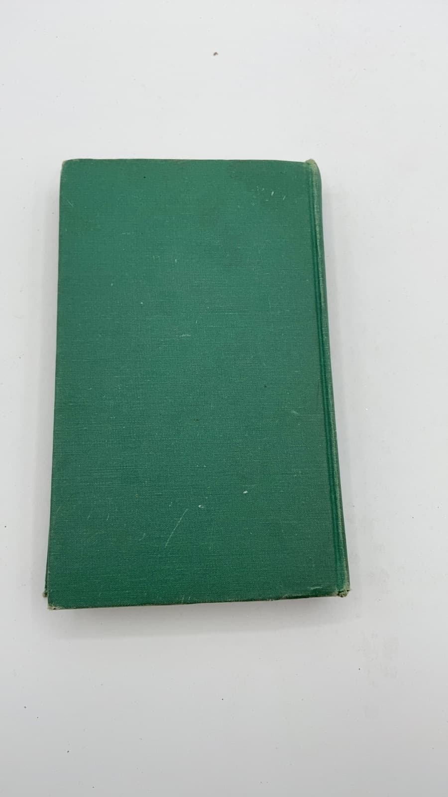 Rhubarb by H. Allen Smith - additional view