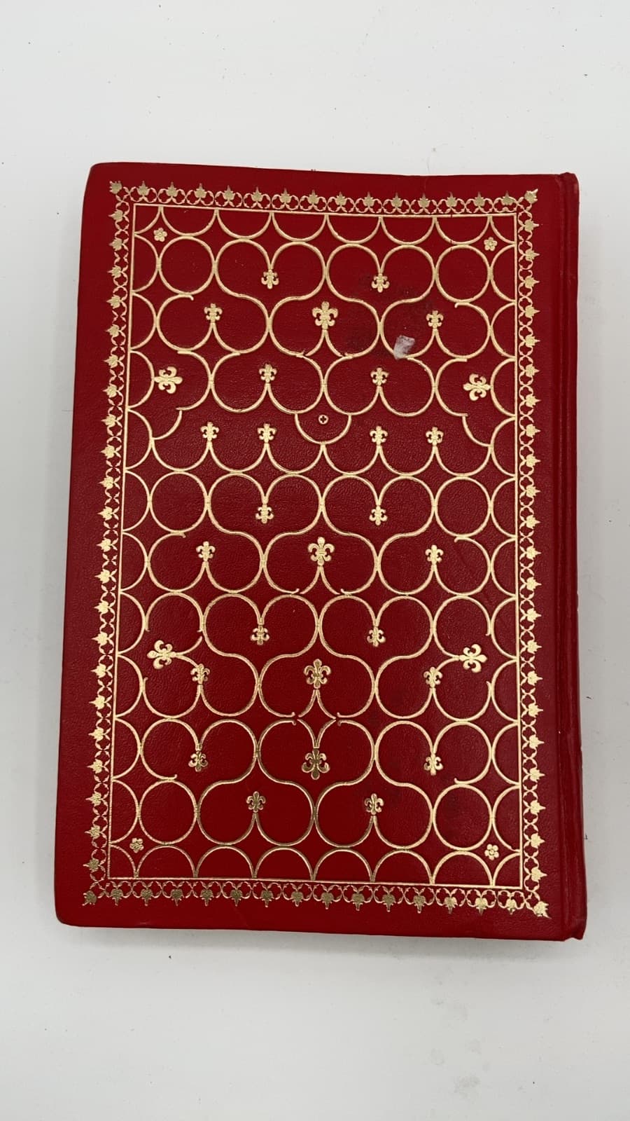 Masterpieces of Mystery: The Grand Masters by Ellery Queen - additional view