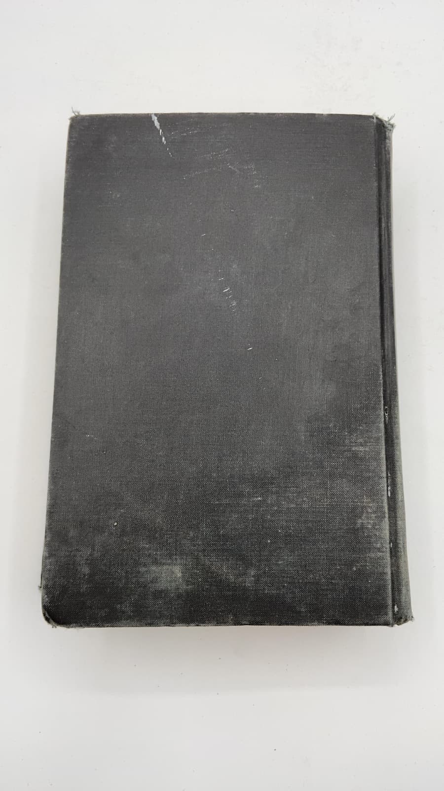 Cassell's Spanish Dictionary - additional view
