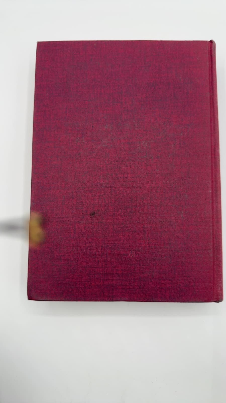 English Literature by G. Armour Craig, Frank M. Rice, Edward J. Gordon - additional view