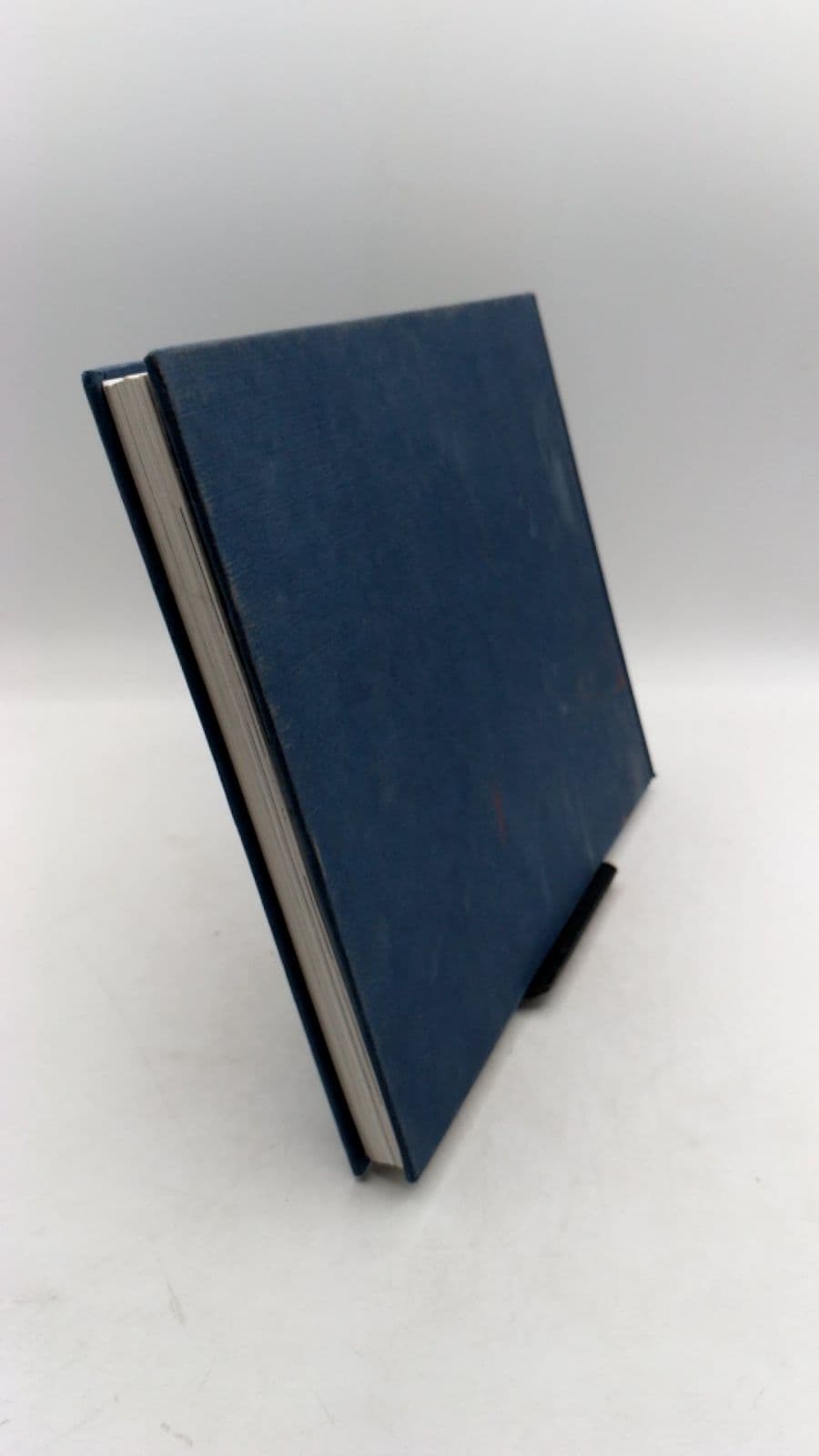 North American Steam Locomotives: The Berkshire and Texas Types by Jack W. Farrell - front cover