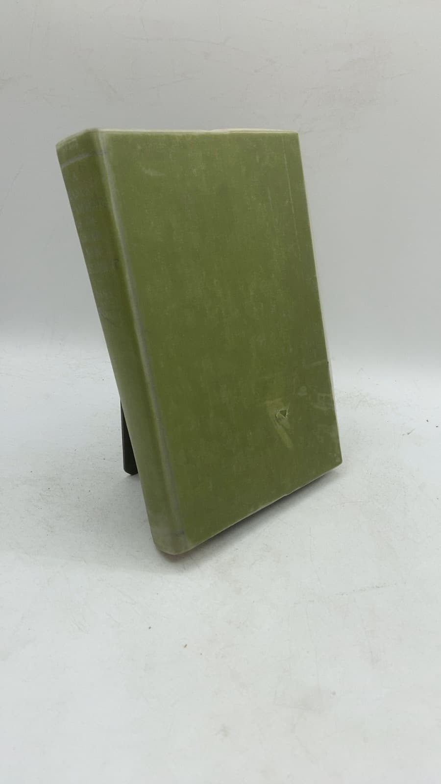 A Manual Grammar of the Greek New Testament by H. E. Dana, Th.D., Julius R. Mantey, Th.D., D.D. - front cover