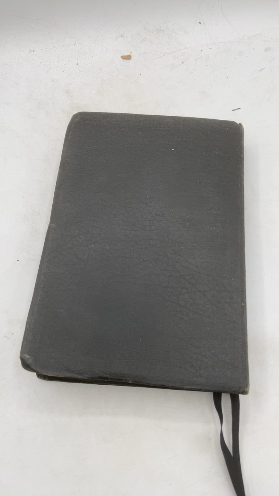The Open Bible: New American Standard Bible Edition - additional view