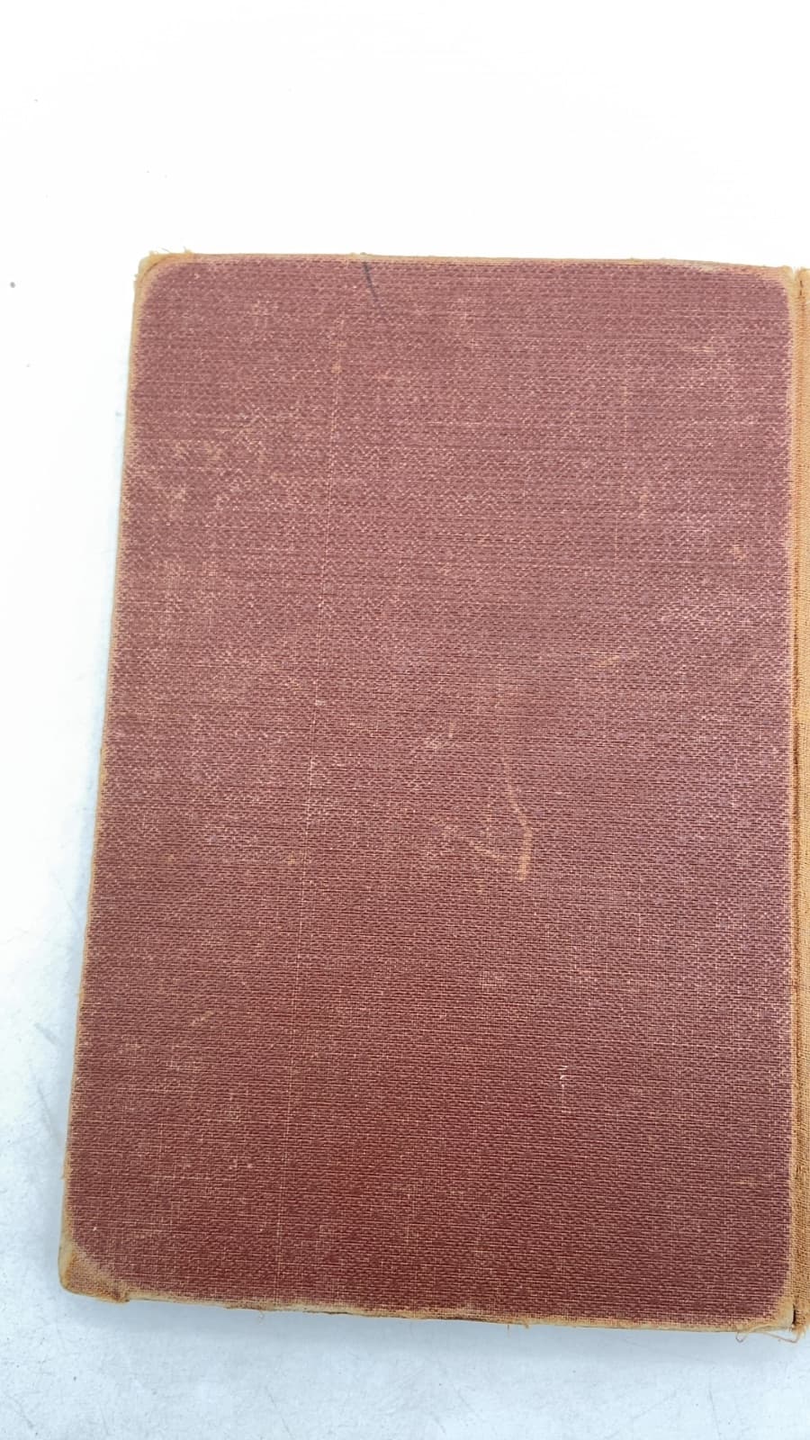 The Cokesbury Worship Hymnal by C. A. Bowen, D.D. - additional view