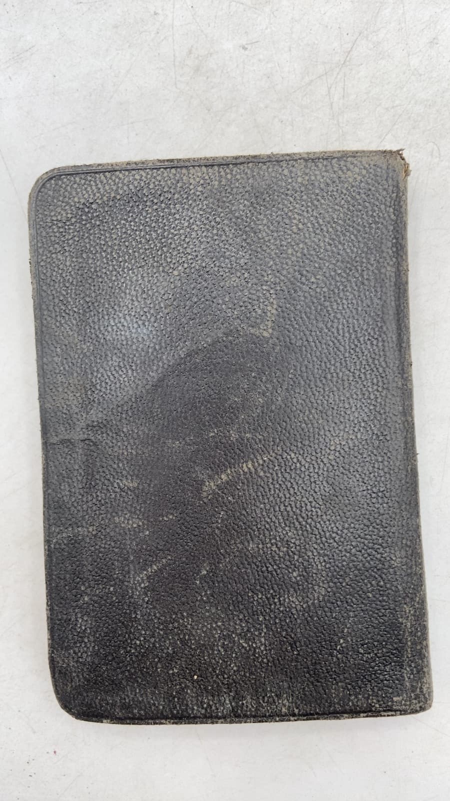 My Prayer-Book: Happiness in Goodness by Rev. F. X. Lasance - additional view